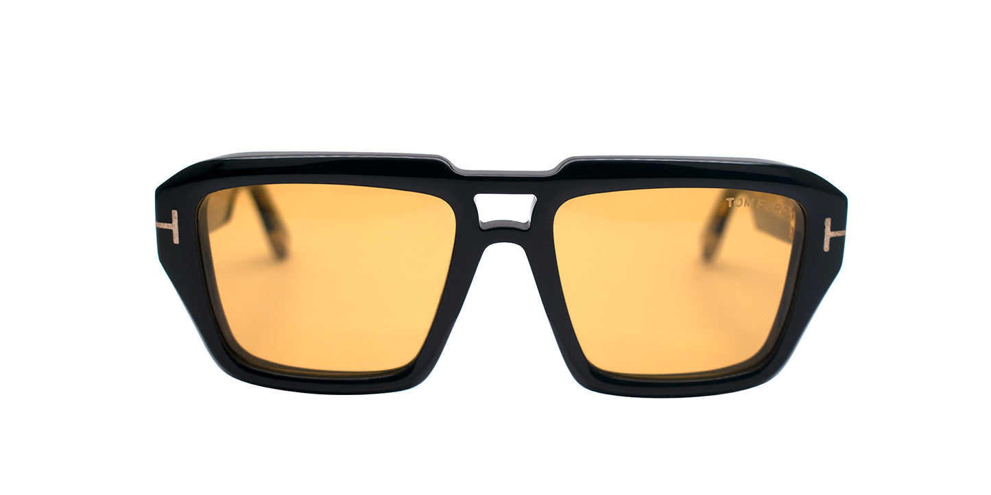 TOM FORD TF1202 01E 56/19 140