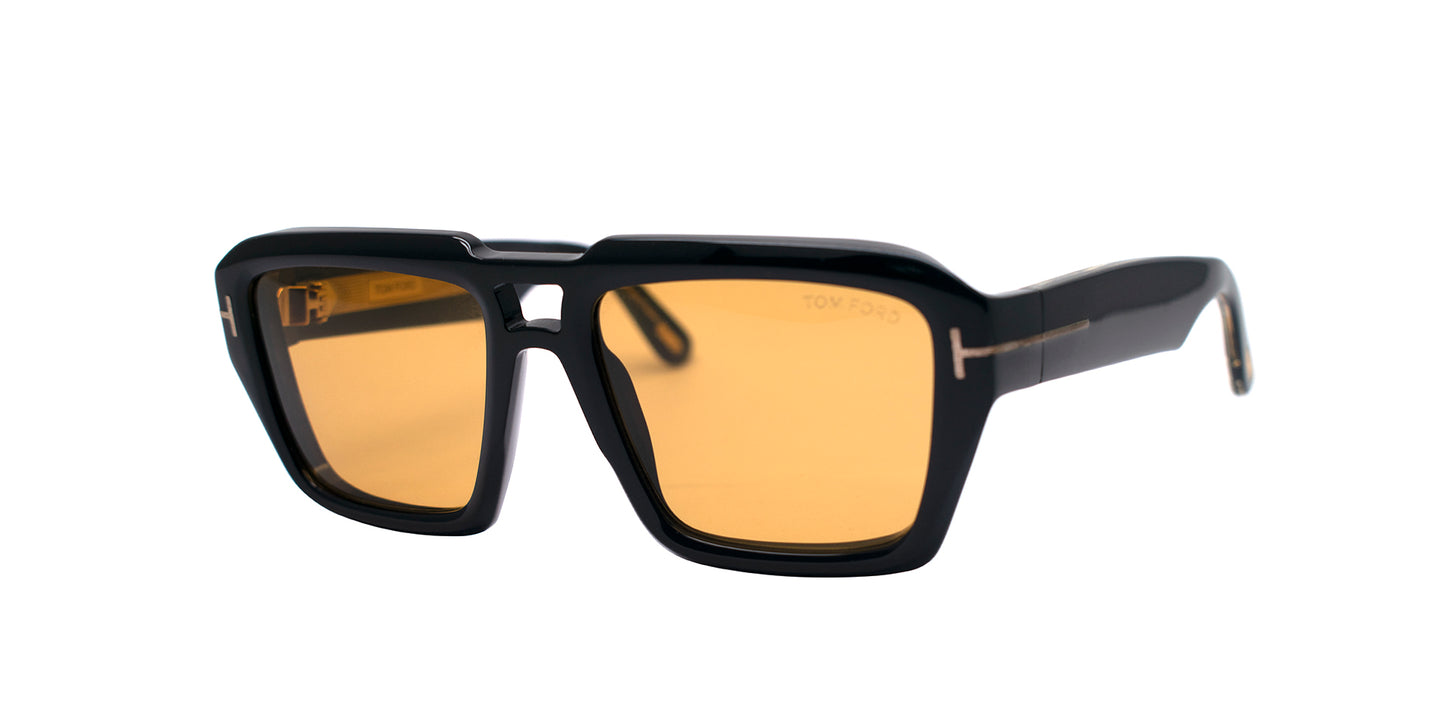 TOM FORD TF1202 01E 56/19 140