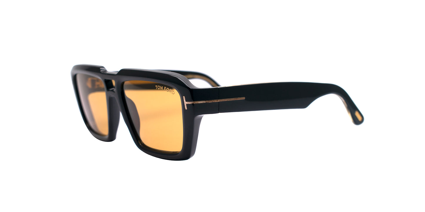 TOM FORD TF1202 01E 56/19 140