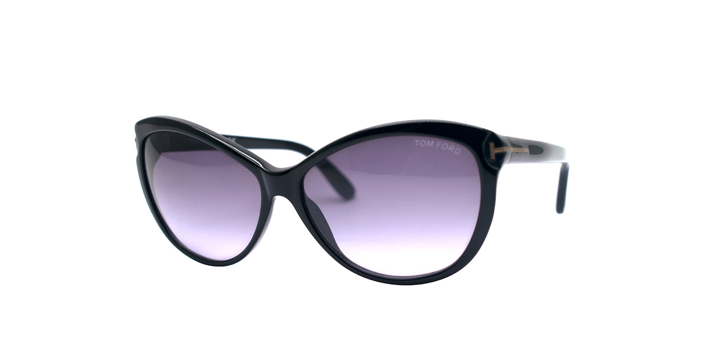 TOM FORD TF325 01P 60/14 135