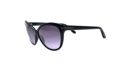 TOM FORD TF325 01P 60/14 135