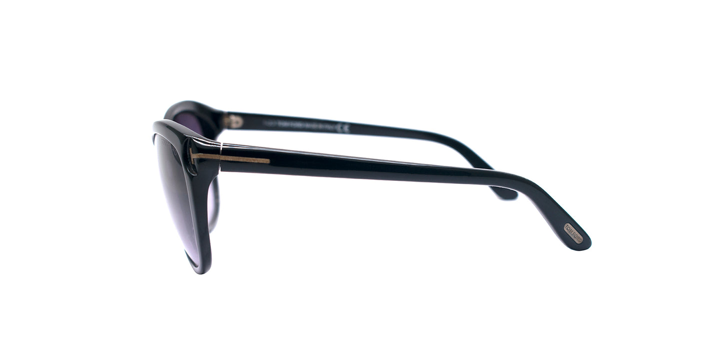 TOM FORD TF325 01P 60/14 135
