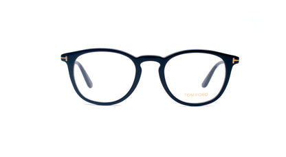 TOM FORD TF5401 001 49/20 145