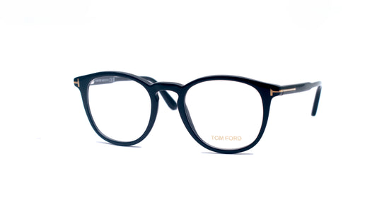 TOM FORD TF5401 001 49/20 145