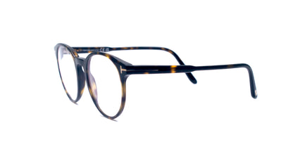 TOM FORD TF5695-B 052 49/20 145