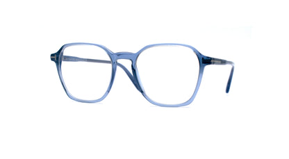 TOM FORD TF5804-B 090 50/19 145