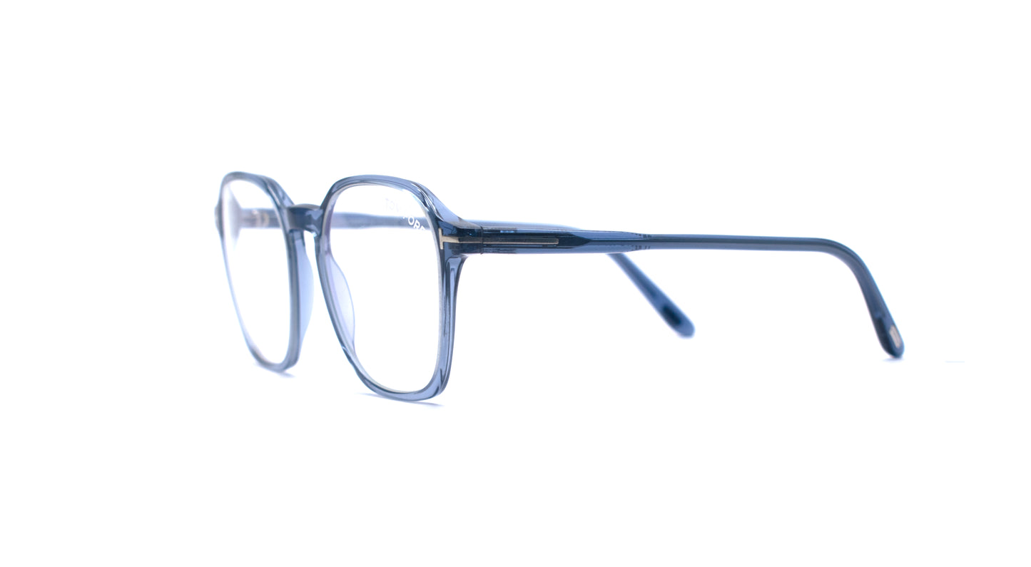 TOM FORD TF5804-B 090 50/19 145