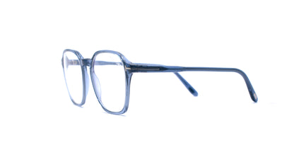 TOM FORD TF5804-B 090 50/19 145