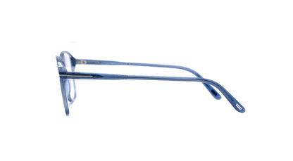 TOM FORD TF5804-B 090 50/19 145