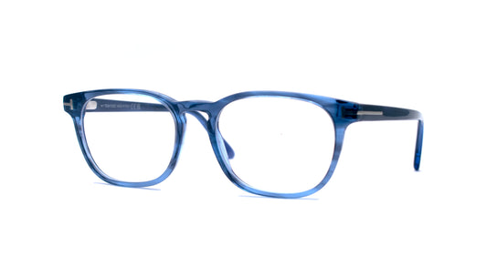 TOM FORD TF5868B 092 53/18 145
