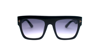 TOM FORD TF847 01B 52/21 140