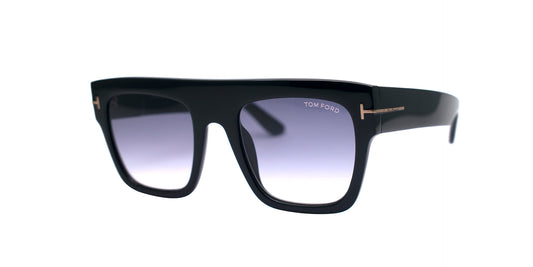 TOM FORD TF847 01B 52/21 140