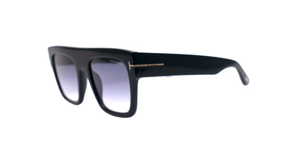 TOM FORD TF847 01B 52/21 140