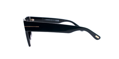 TOM FORD TF847 01B 52/21 140