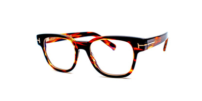 TOM FORD TF5977 050 50/18 145