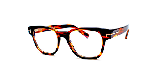 TOM FORD TF5977 050 50/18 145