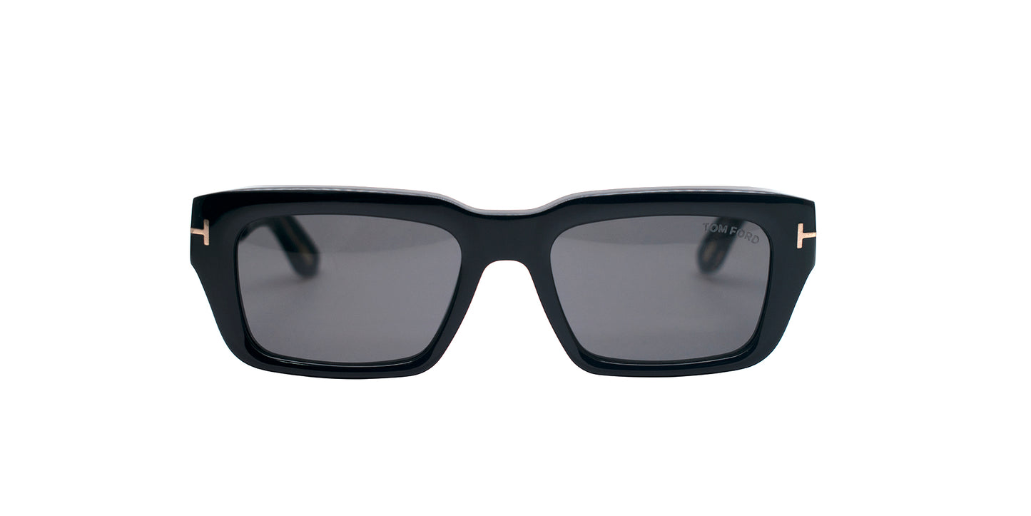 TOM FORD TF1203 01A 54/19 135