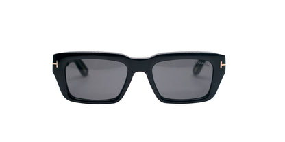 TOM FORD TF1203 01A 54/19 135