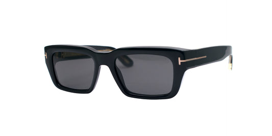 TOM FORD TF1203 01A 54/19 135