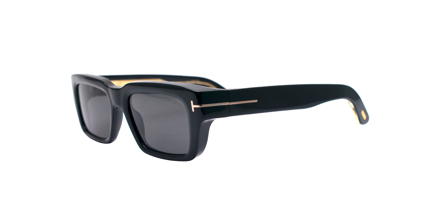TOM FORD TF1203 01A 54/19 135