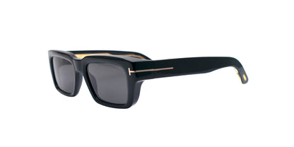 TOM FORD TF1203 01A 54/19 135