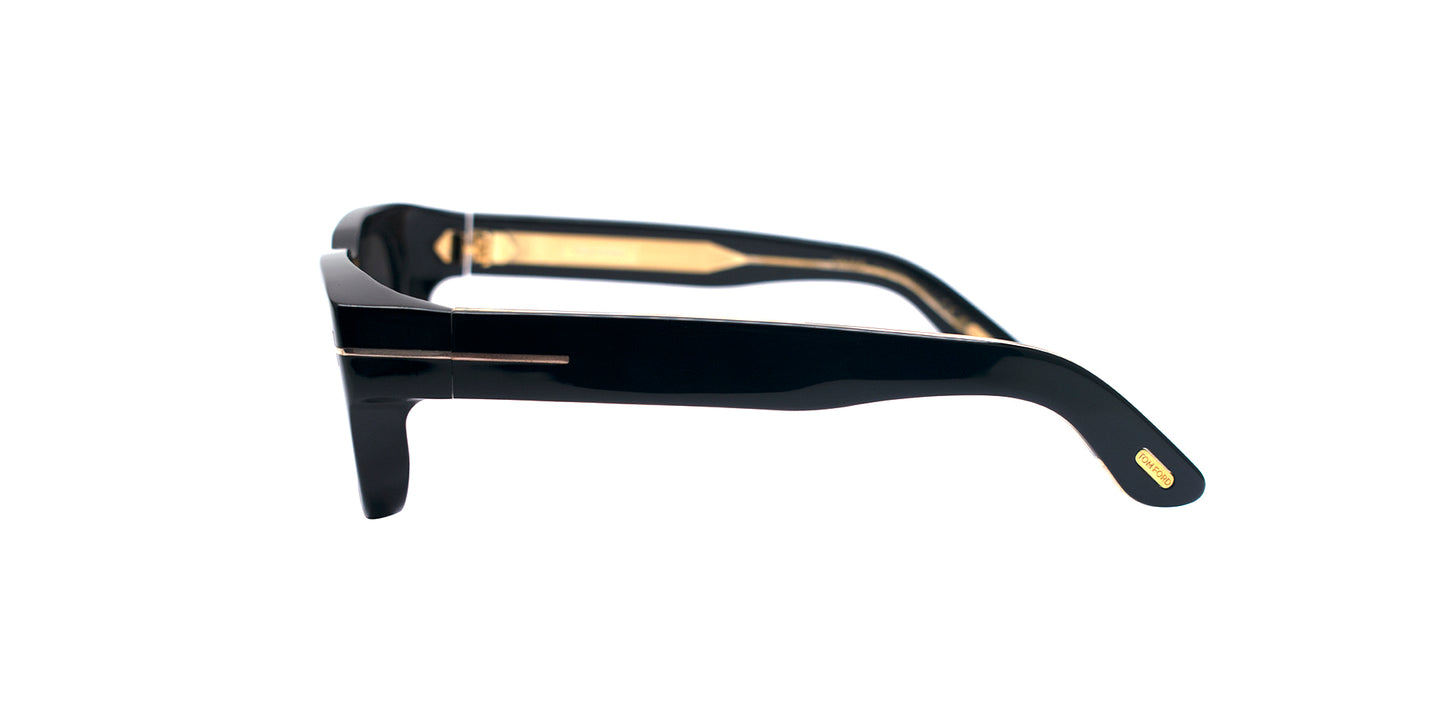 TOM FORD TF1203 01A 54/19 135