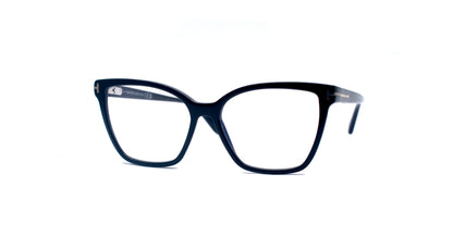 TOM FORD TF5812B 001  53/15 140