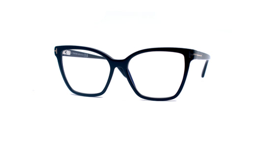 TOM FORD TF5812B 001  53/15 140