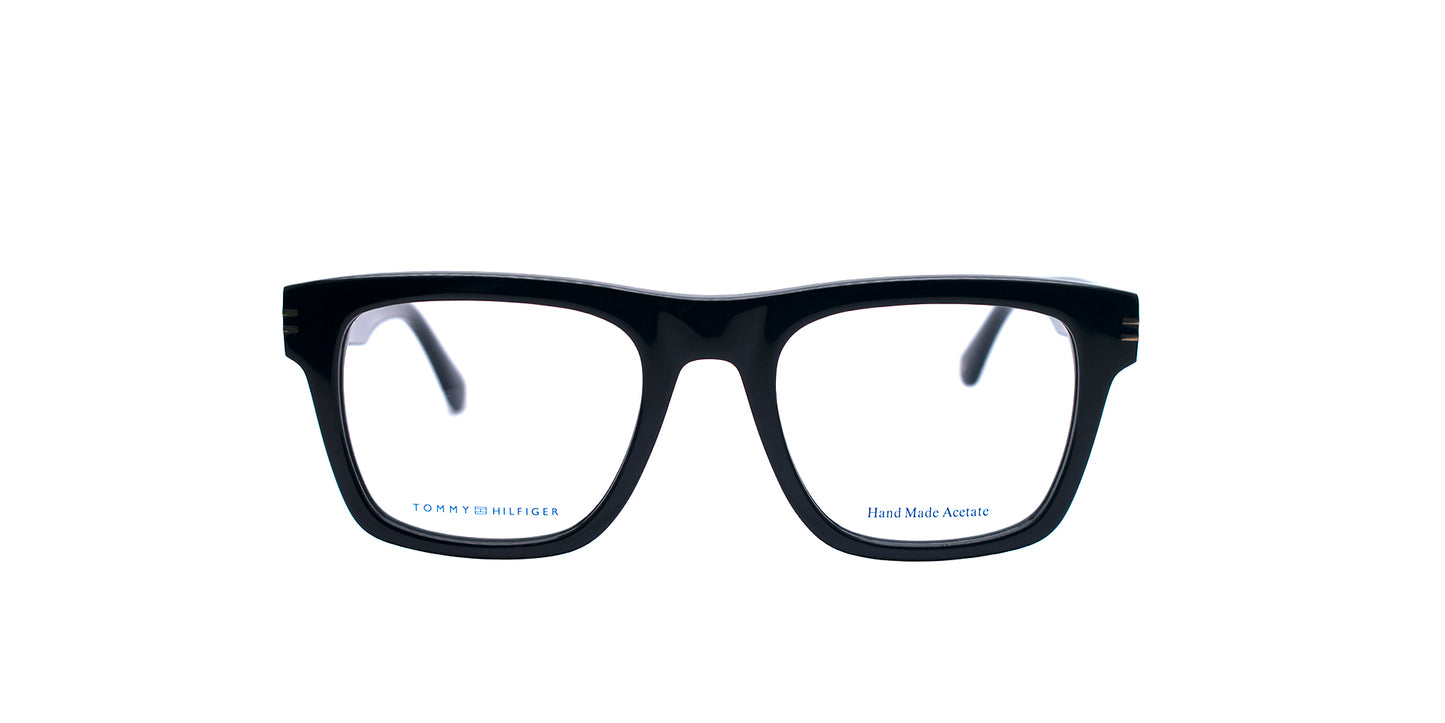 TOMMY HILFIGER TH1111 C1 53/21 145