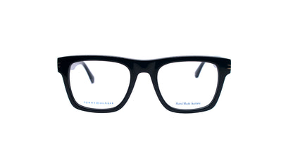 TOMMY HILFIGER TH1111 C1 53/21 145