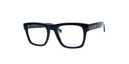 TOMMY HILFIGER TH1111 C1 53/21 145