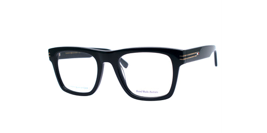 TOMMY HILFIGER TH1111 C1 53/21 145