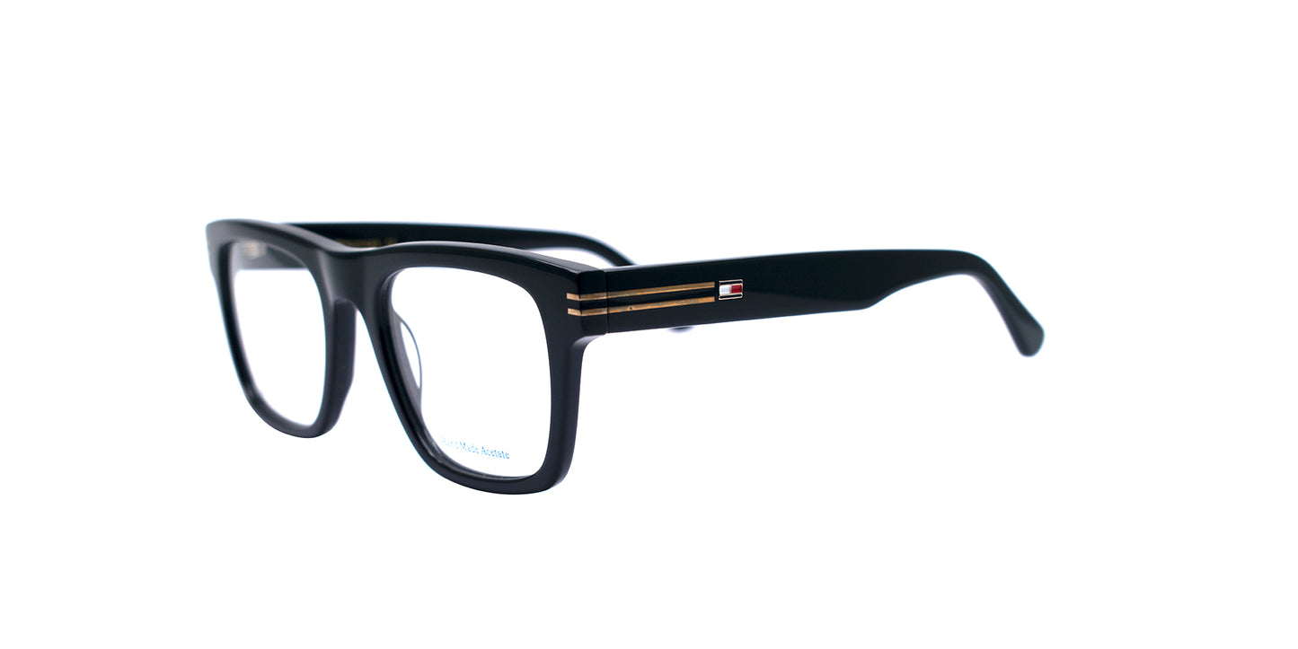 TOMMY HILFIGER TH1111 C1 53/21 145