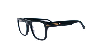 TOMMY HILFIGER TH1111 C1 53/21 145