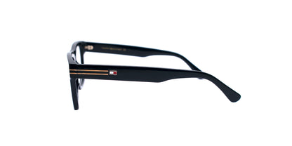 TOMMY HILFIGER TH1111 C1 53/21 145