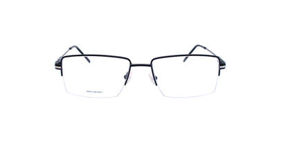 TOMMY HILFIGER TH3234 C1 53/17 140