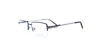 TOMMY HILFIGER TH3234 C1 53/17 140