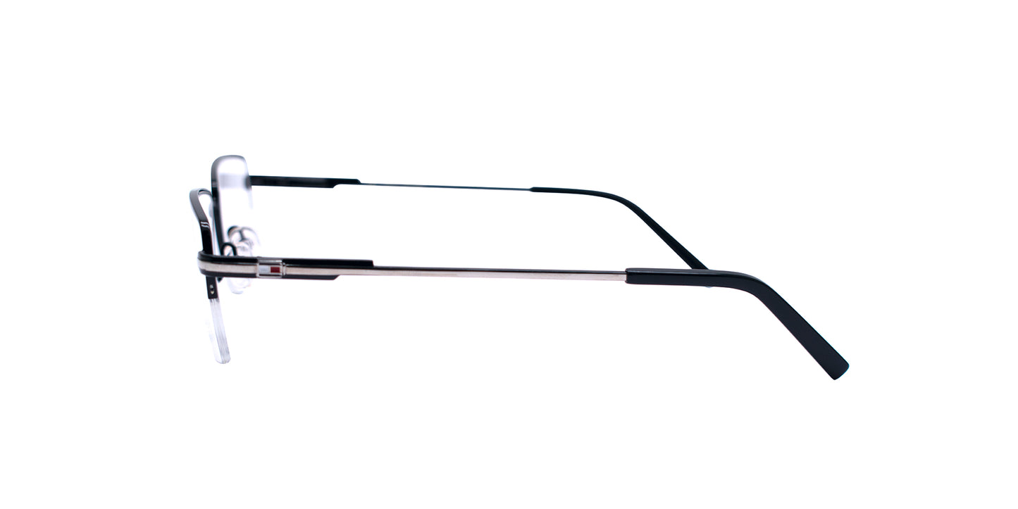 TOMMY HILFIGER TH3234 C1 53/17 140