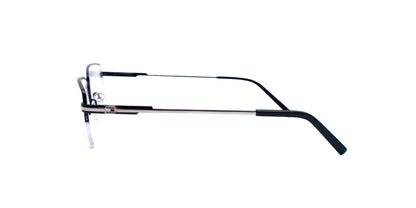 TOMMY HILFIGER TH3234 C1 53/17 140