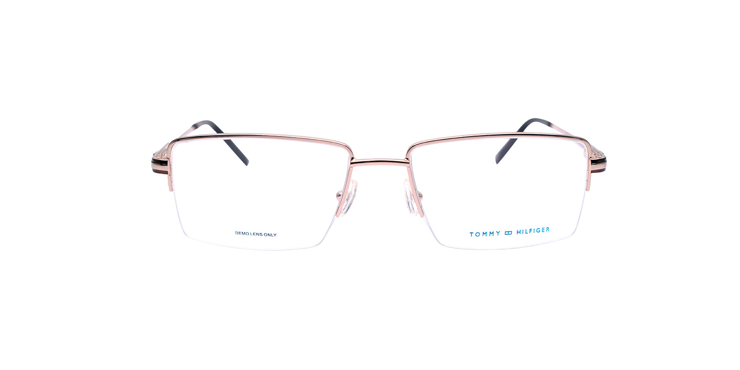 TOMMY HILFIGER TH3234 C4 53/17 140