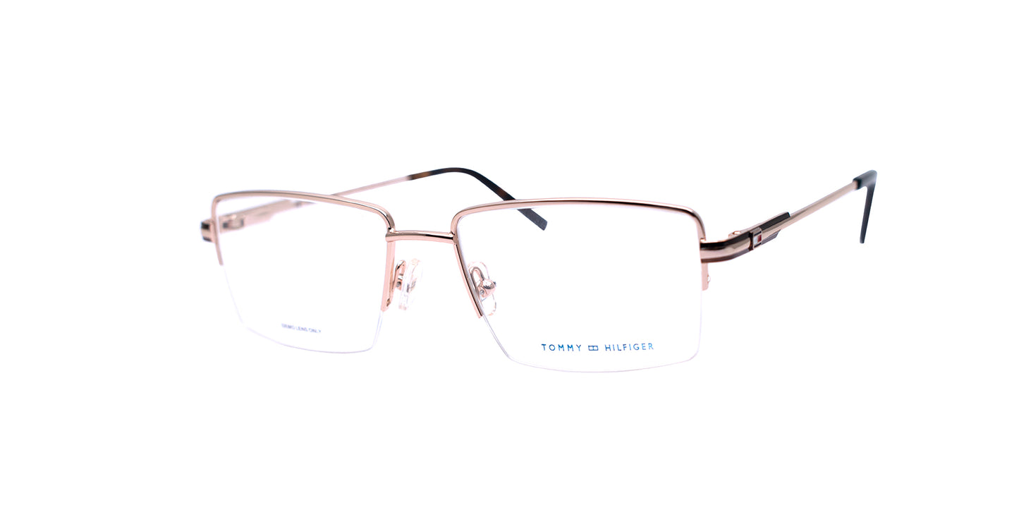 TOMMY HILFIGER TH3234 C4 53/17 140