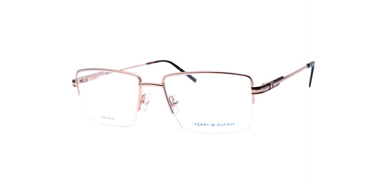 TOMMY HILFIGER TH3234 C4 53/17 140