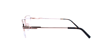 TOMMY HILFIGER TH3234 C4 53/17 140