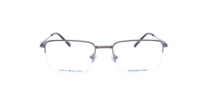 TOMMY HILFIGER TH5407 C3 53/19 145