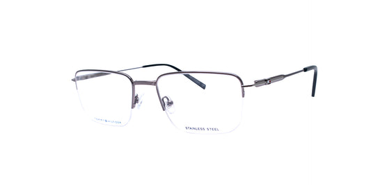 TOMMY HILFIGER TH5407 C3 53/19 145