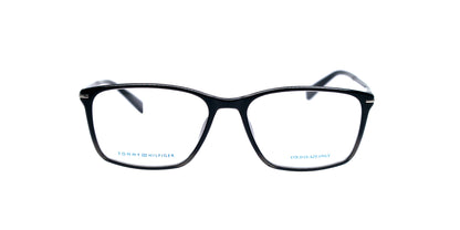 TOMMY HILFIGER TH6235 C3 52/15 140