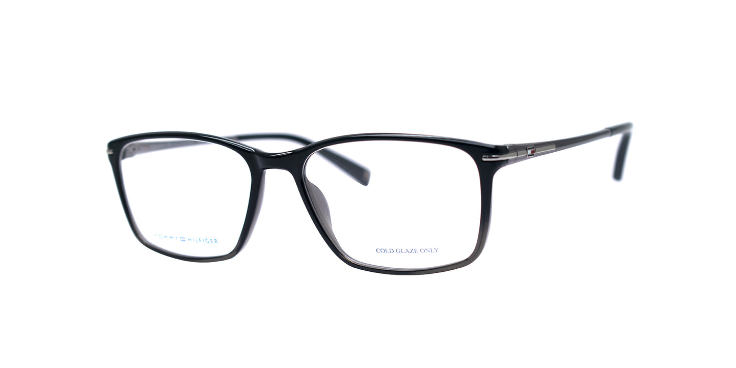 TOMMY HILFIGER TH6235 C3 52/15 140