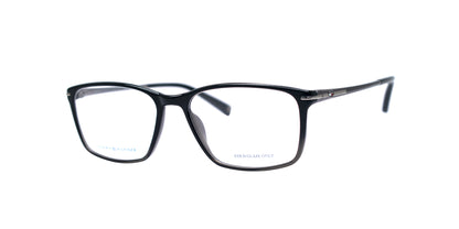 TOMMY HILFIGER TH6235 C3 52/15 140