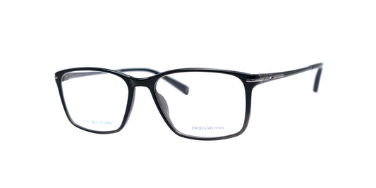 TOMMY HILFIGER TH6235 C3 52/15 140