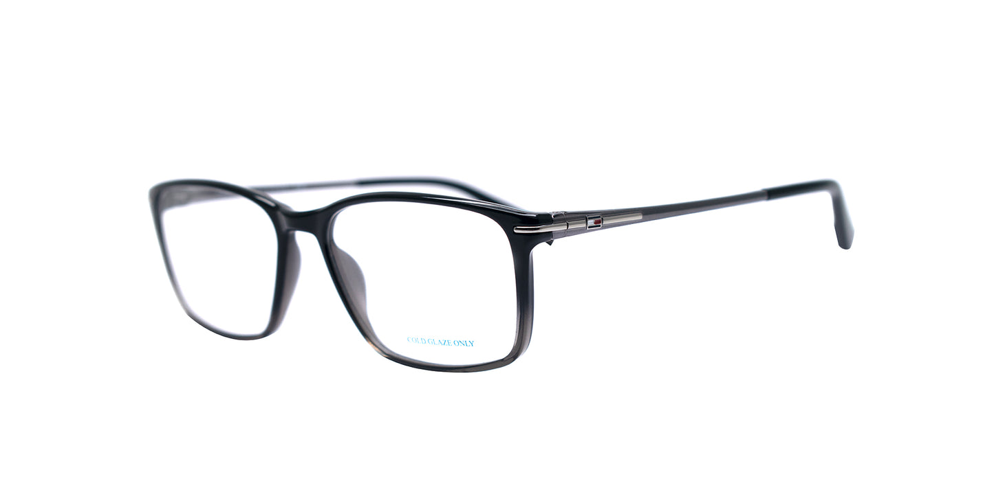 TOMMY HILFIGER TH6235 C3 52/15 140